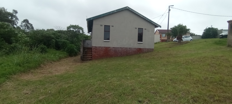 3 Bedroom Property for Sale in Sunnyridge Eastern Cape